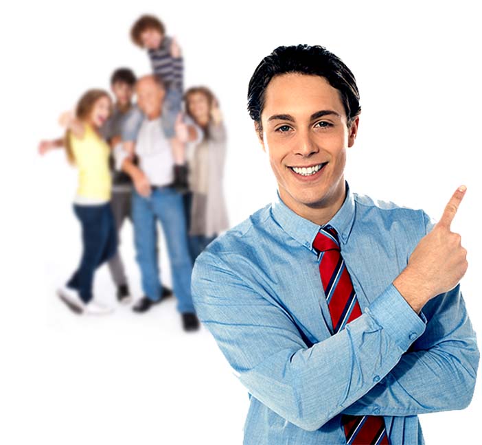 Boston's #1 Private Tutors