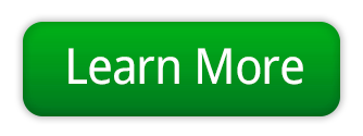 Learn more about Boston Private Tutors
