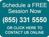 Schedule a free session now