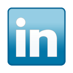The Premier Tutors on LinkedIn!